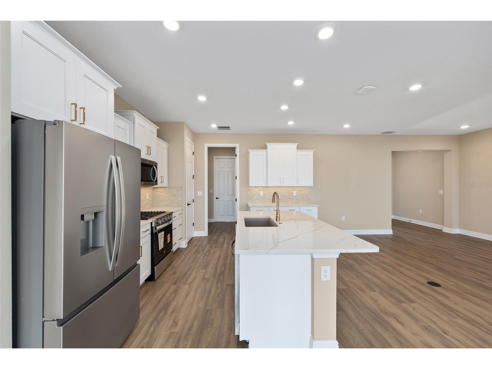 9966 SW 106th Circle Ocala FL 34481 OM716575 image17