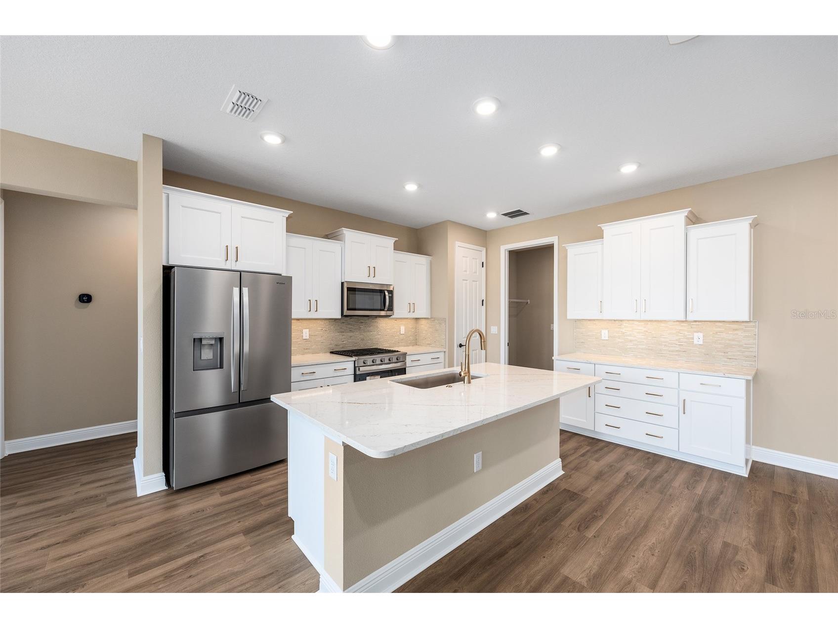 9966 SW 106th Circle Ocala FL 34481 OM716575 image18