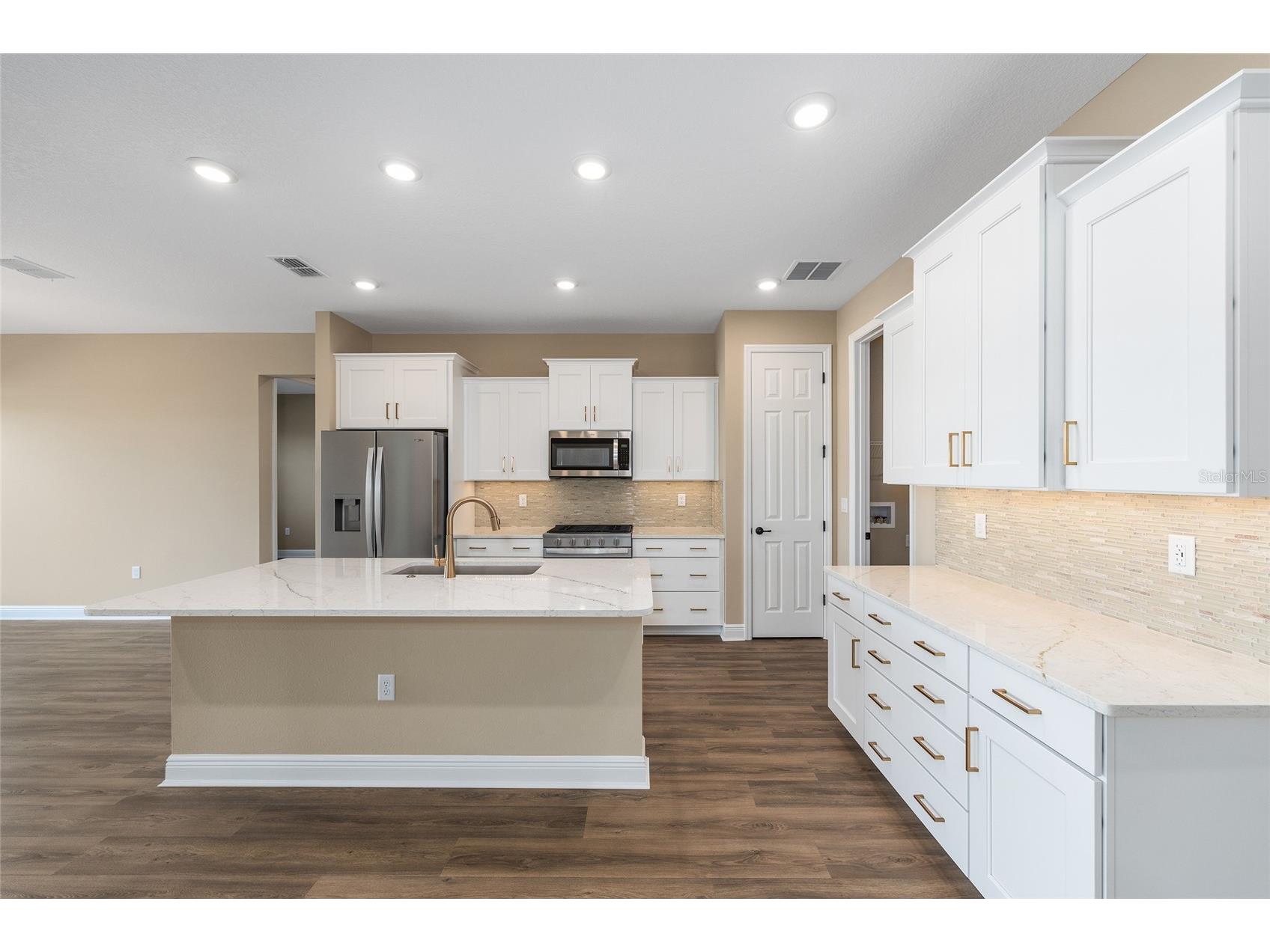 9966 SW 106th Circle Ocala FL 34481 OM716575 image19