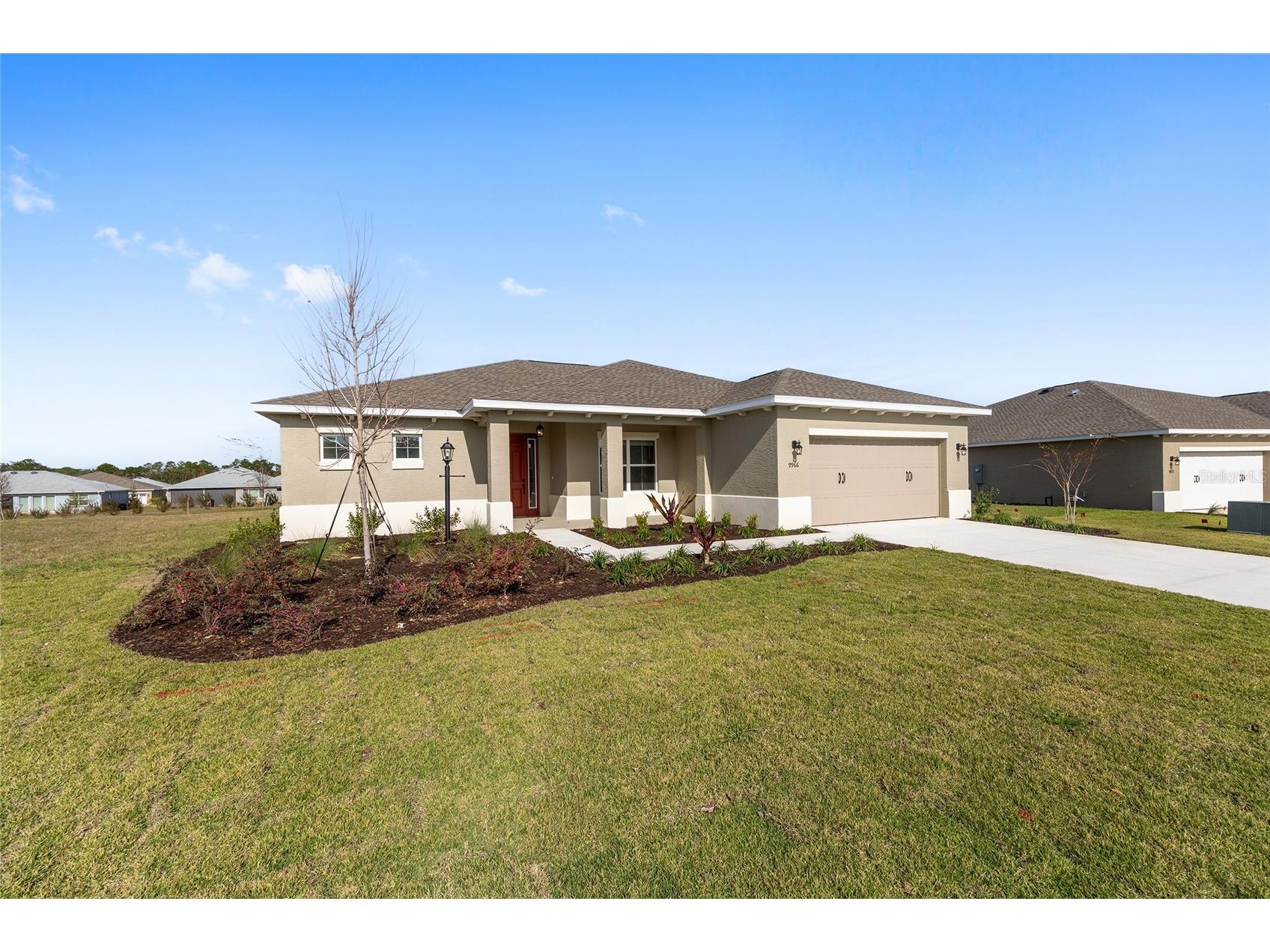 9966 SW 106th Circle Ocala FL 34481 OM716575 image2