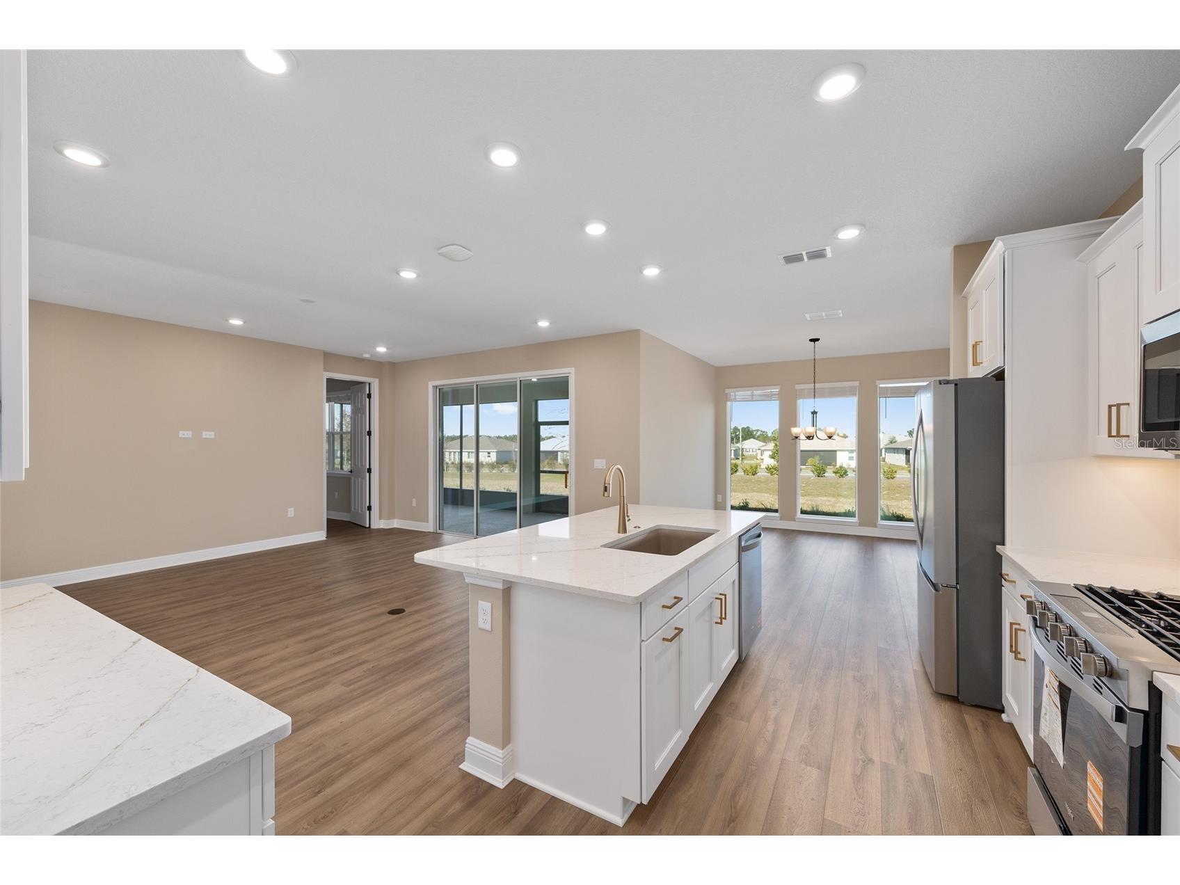 9966 SW 106th Circle Ocala FL 34481 OM716575 image20