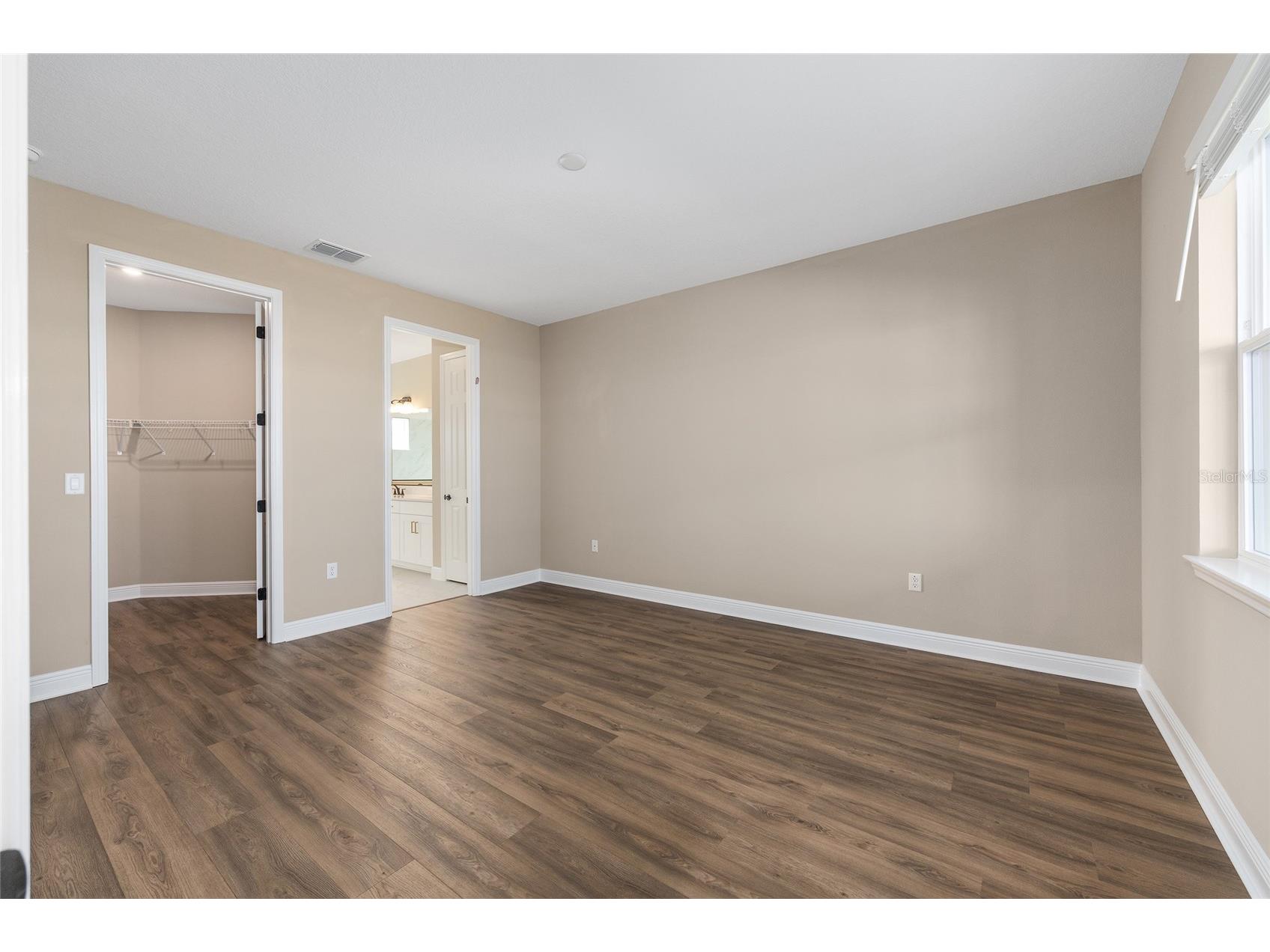 9966 SW 106th Circle Ocala FL 34481 OM716575 image21