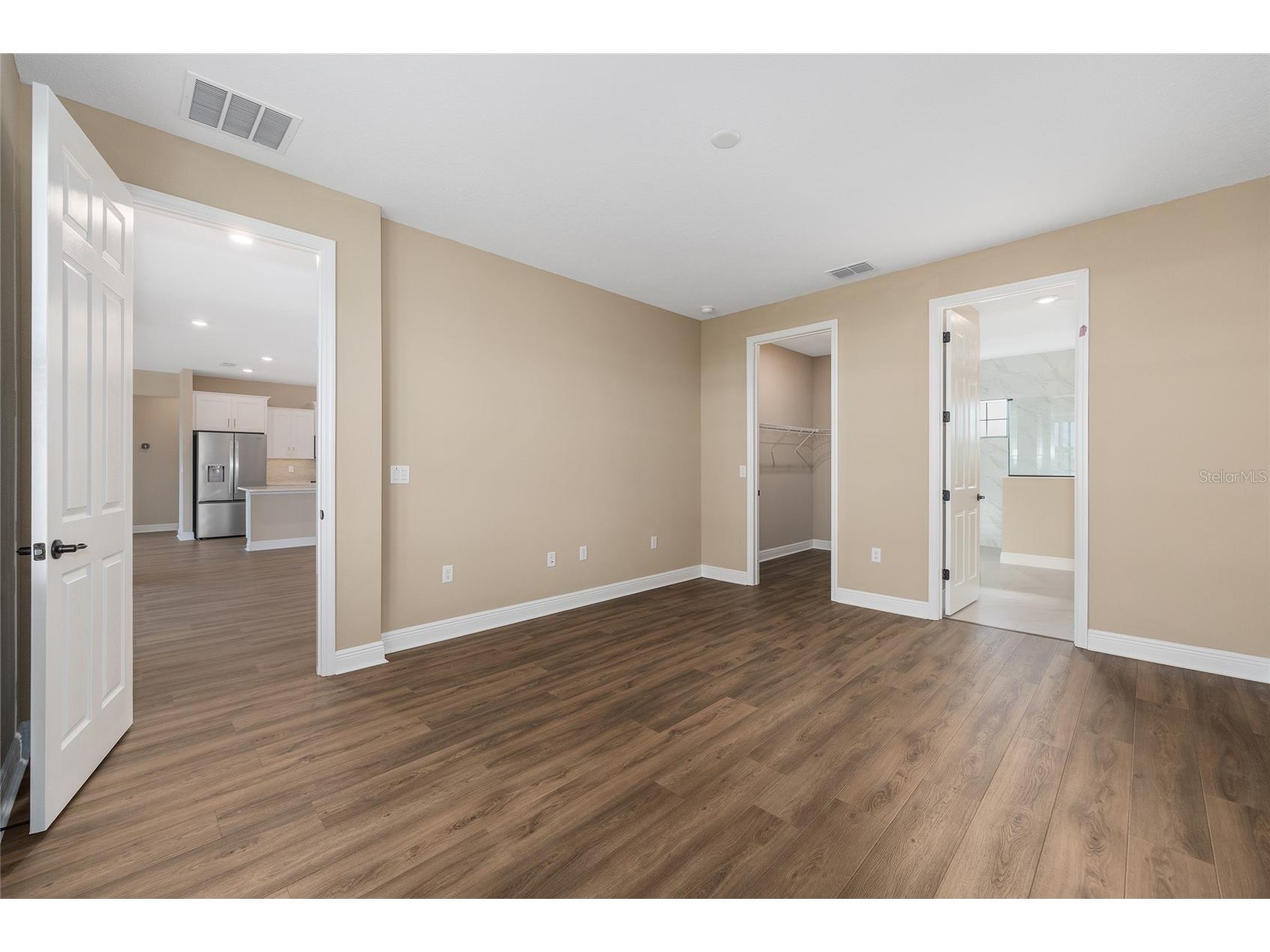 9966 SW 106th Circle Ocala FL 34481 OM716575 image22