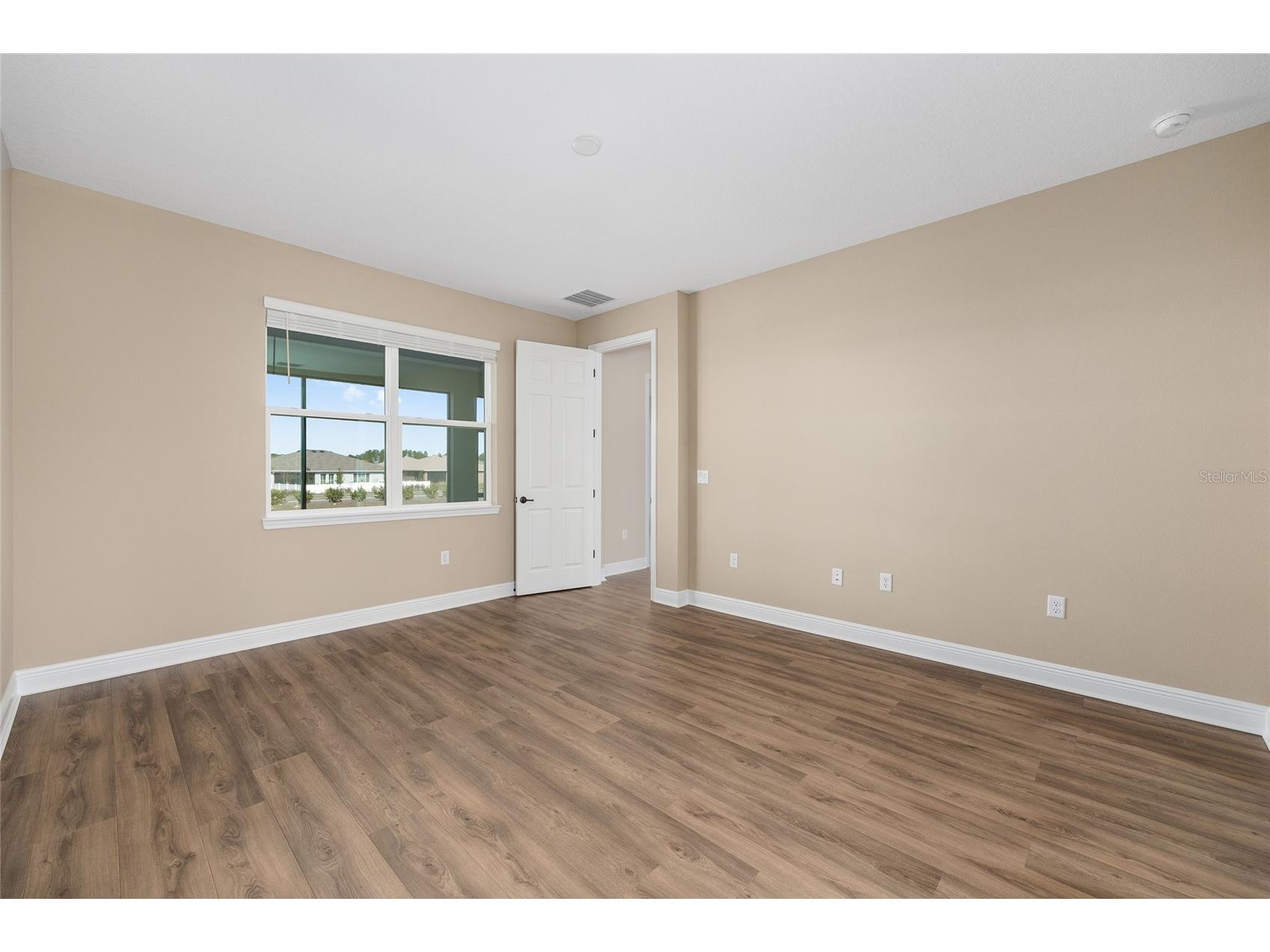9966 SW 106th Circle Ocala FL 34481 OM716575 image23