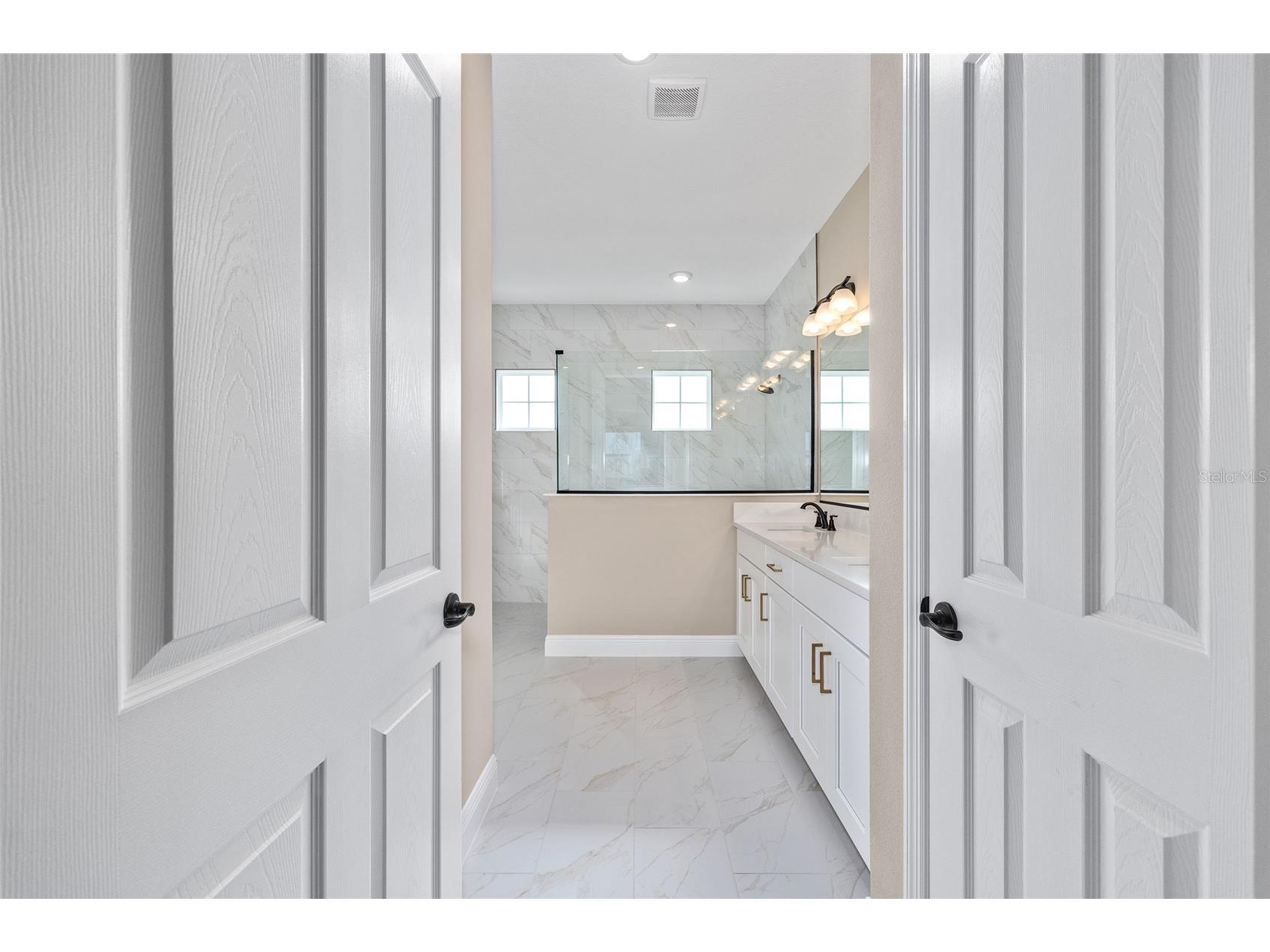 9966 SW 106th Circle Ocala FL 34481 OM716575 image24