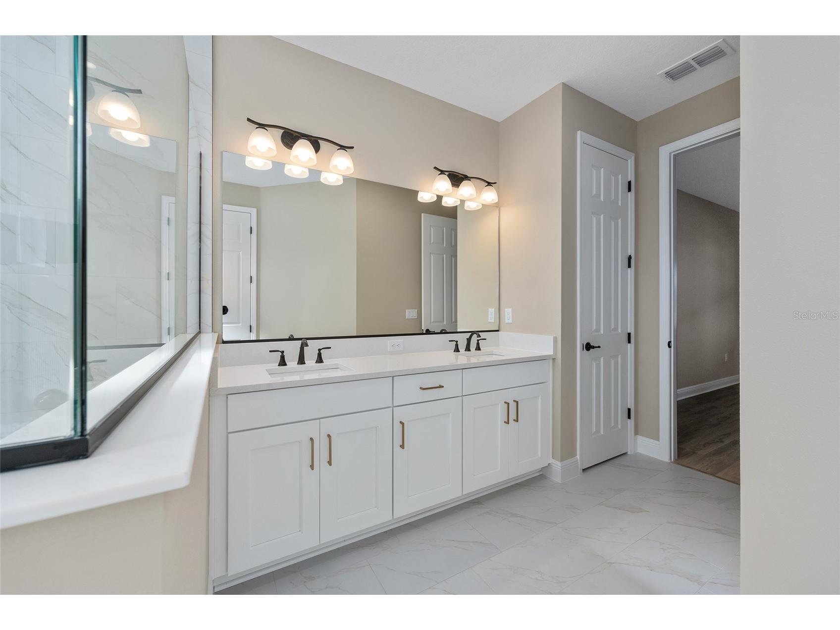 9966 SW 106th Circle Ocala FL 34481 OM716575 image25