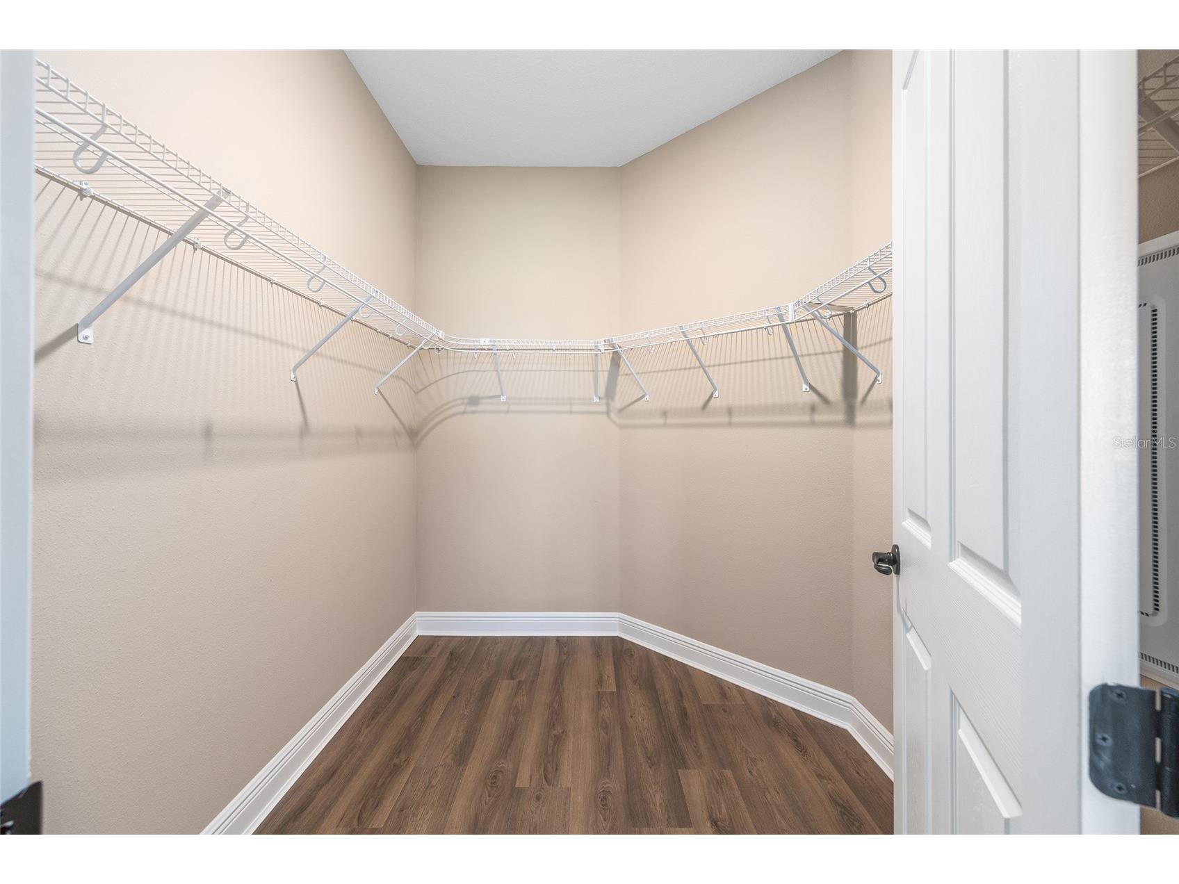 9966 SW 106th Circle Ocala FL 34481 OM716575 image27