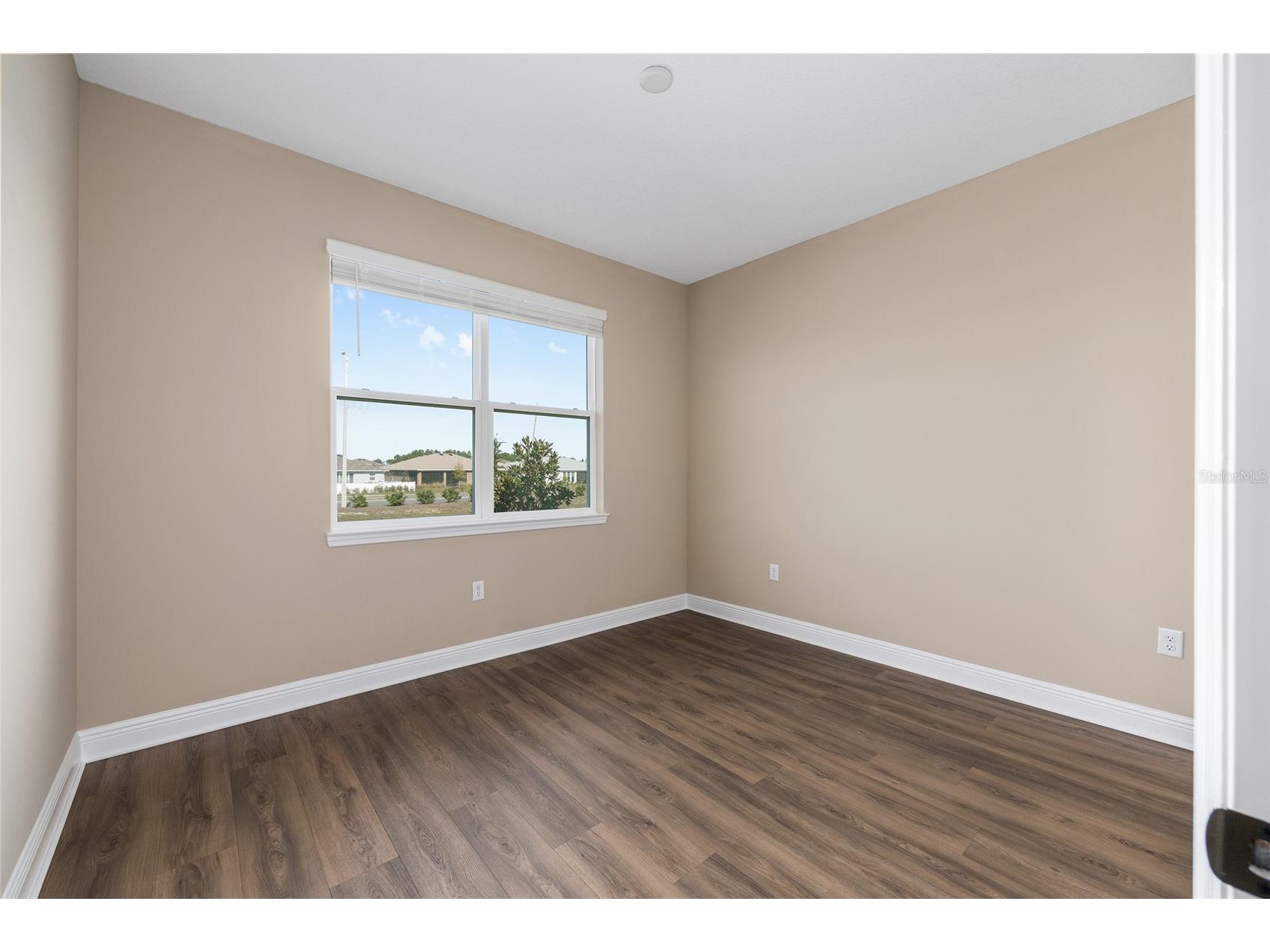 9966 SW 106th Circle Ocala FL 34481 OM716575 image28