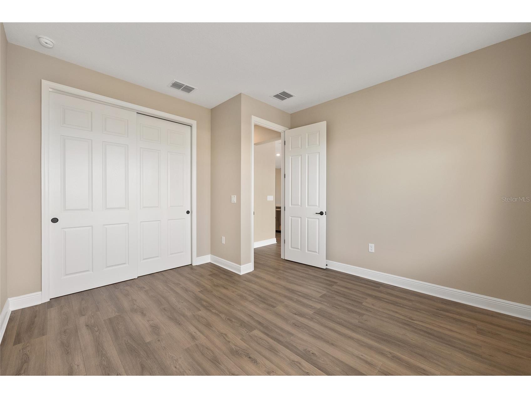 9966 SW 106th Circle Ocala FL 34481 OM716575 image29