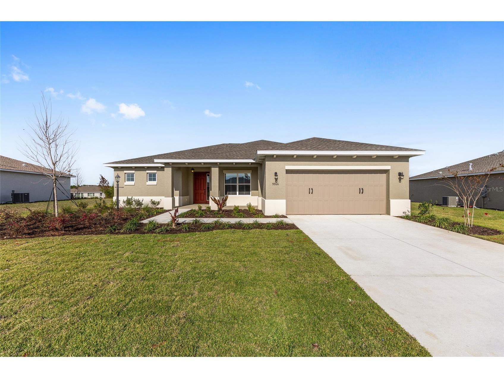 9966 SW 106th Circle Ocala FL 34481 OM716575 image3