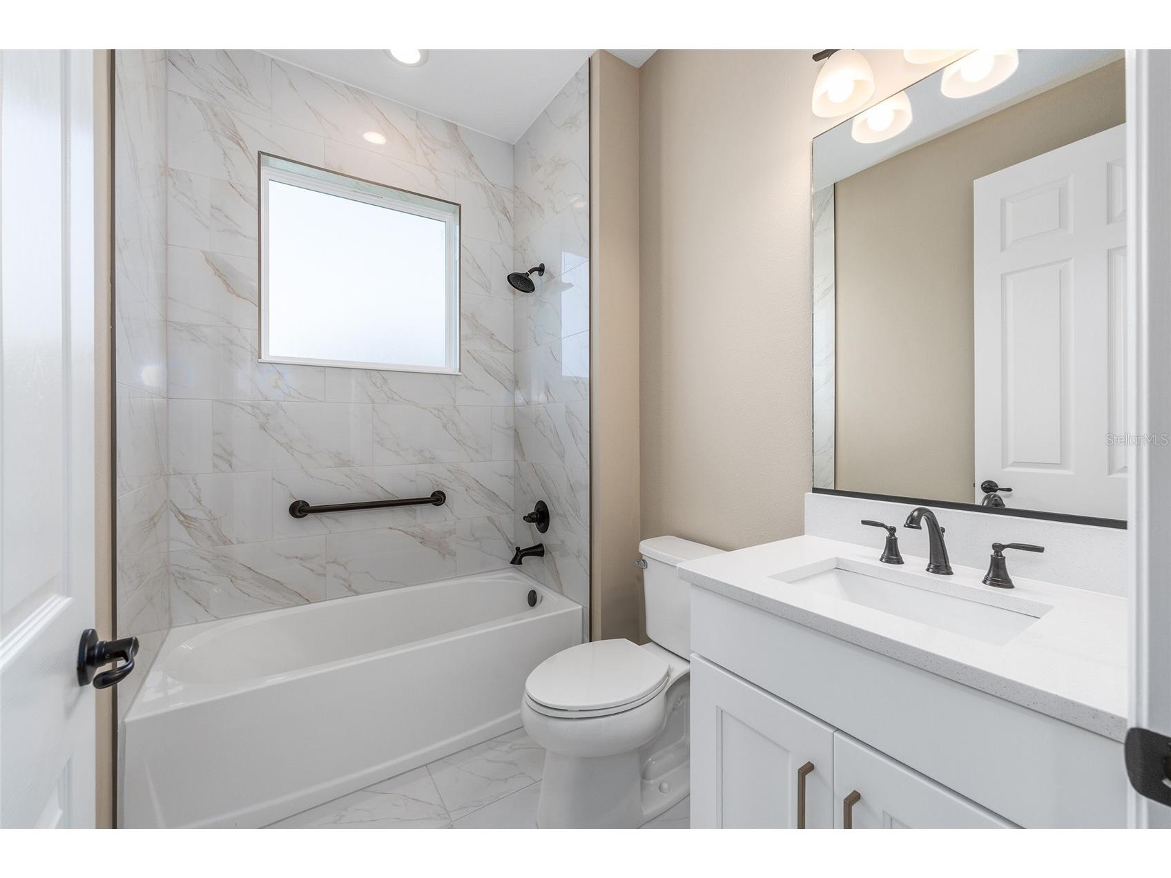 9966 SW 106th Circle Ocala FL 34481 OM716575 image30