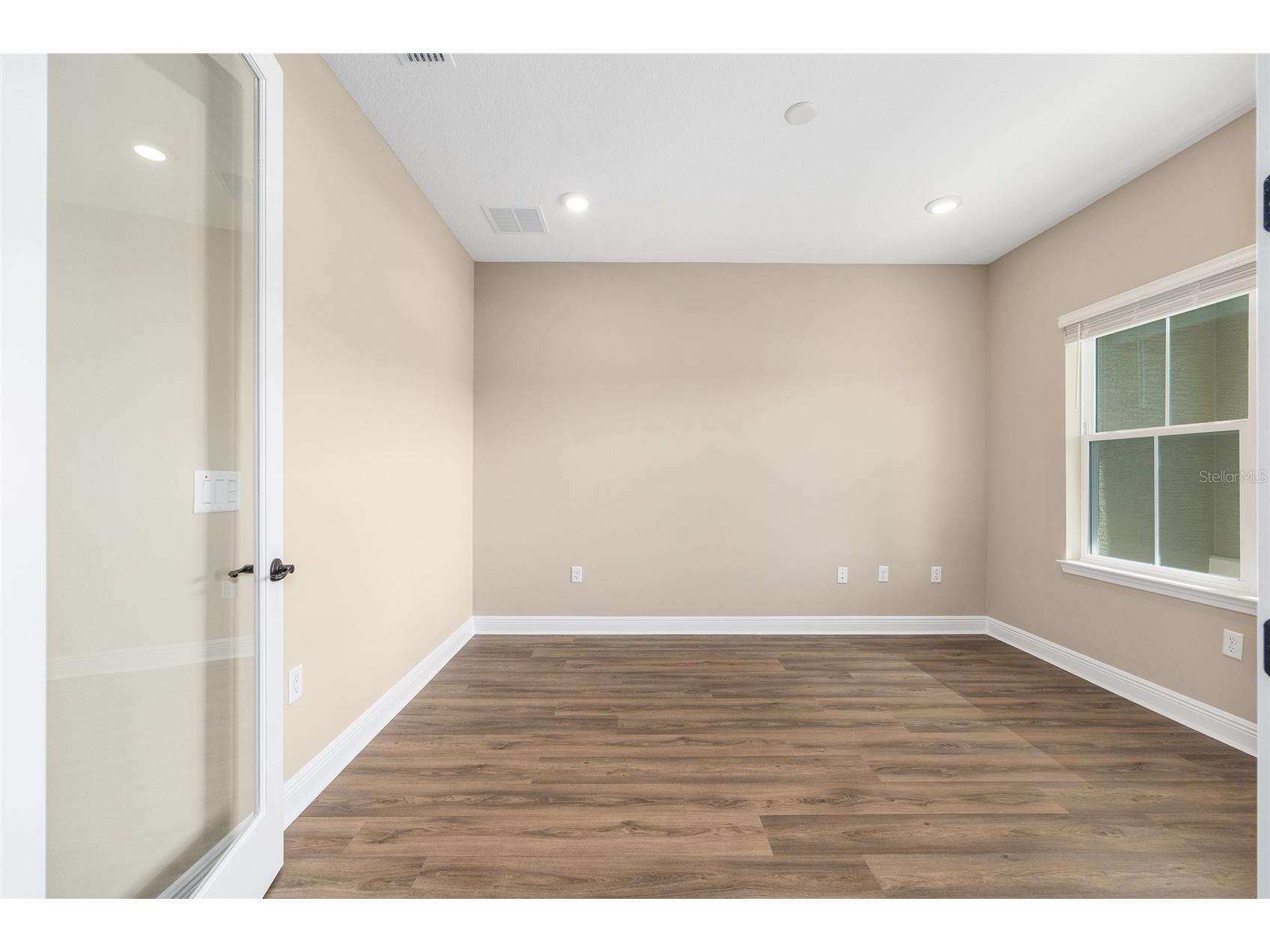 9966 SW 106th Circle Ocala FL 34481 OM716575 image31