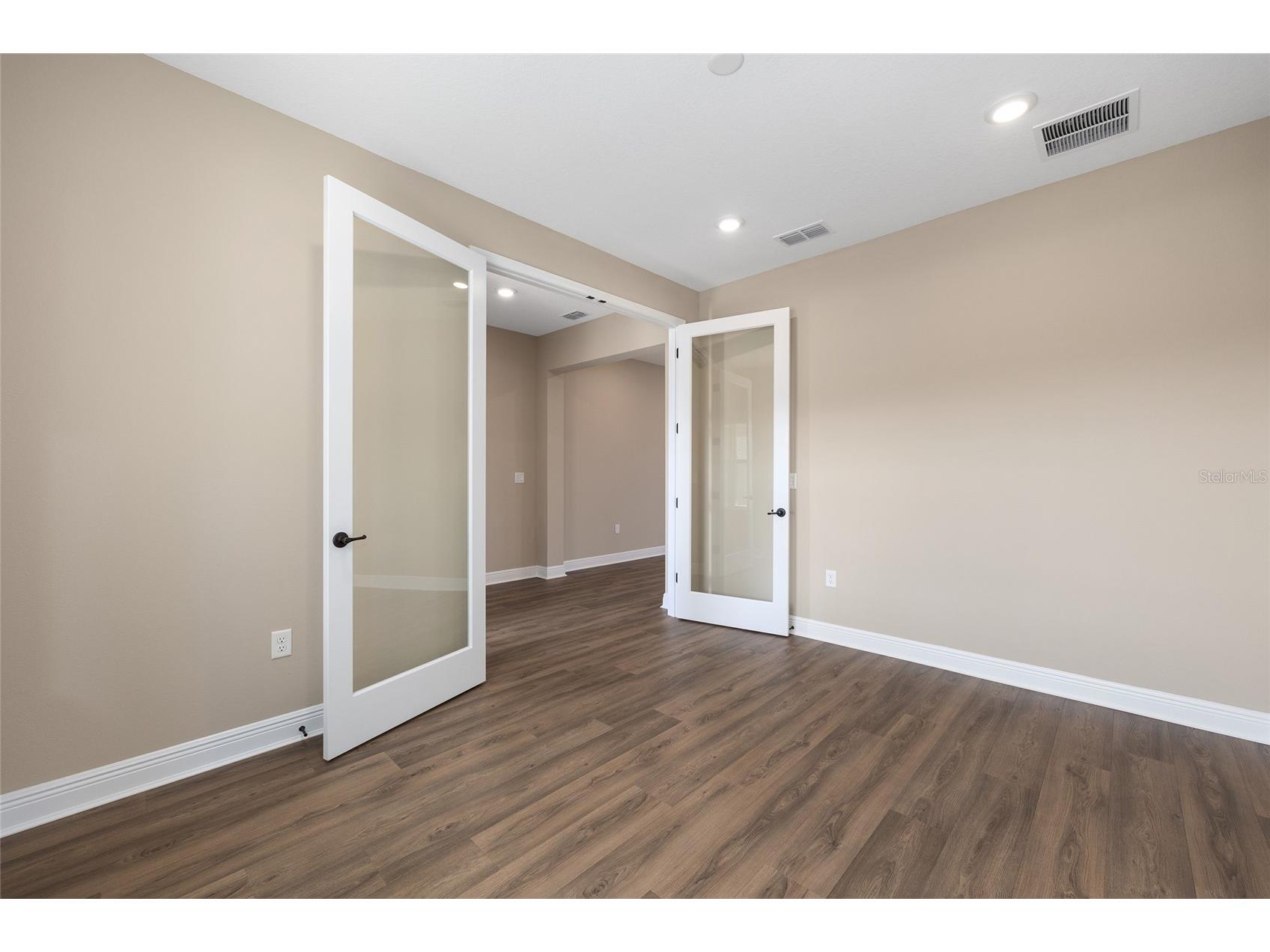 9966 SW 106th Circle Ocala FL 34481 OM716575 image32