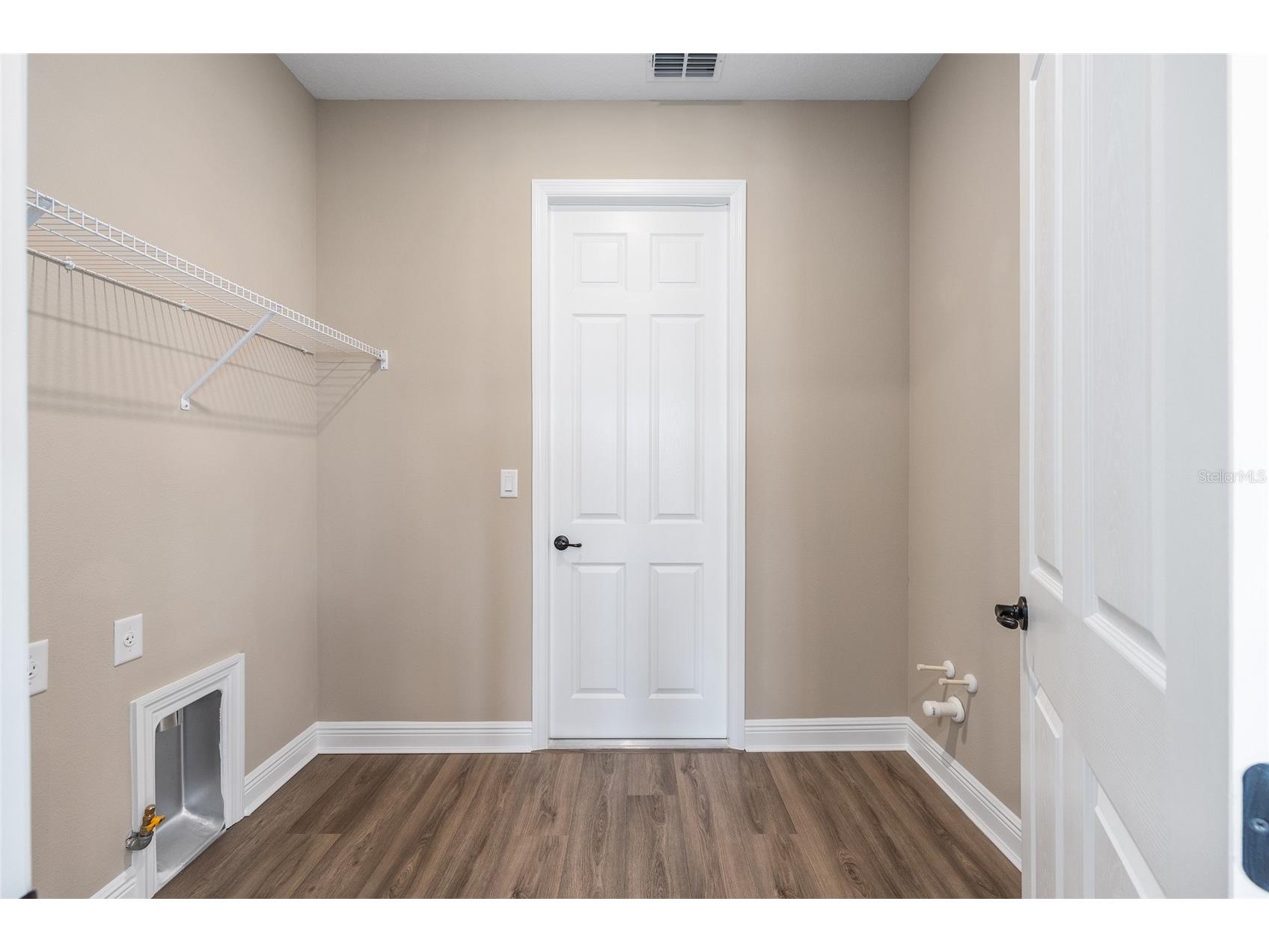 9966 SW 106th Circle Ocala FL 34481 OM716575 image33