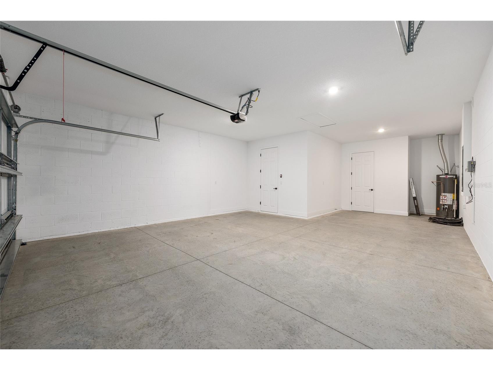 9966 SW 106th Circle Ocala FL 34481 OM716575 image34