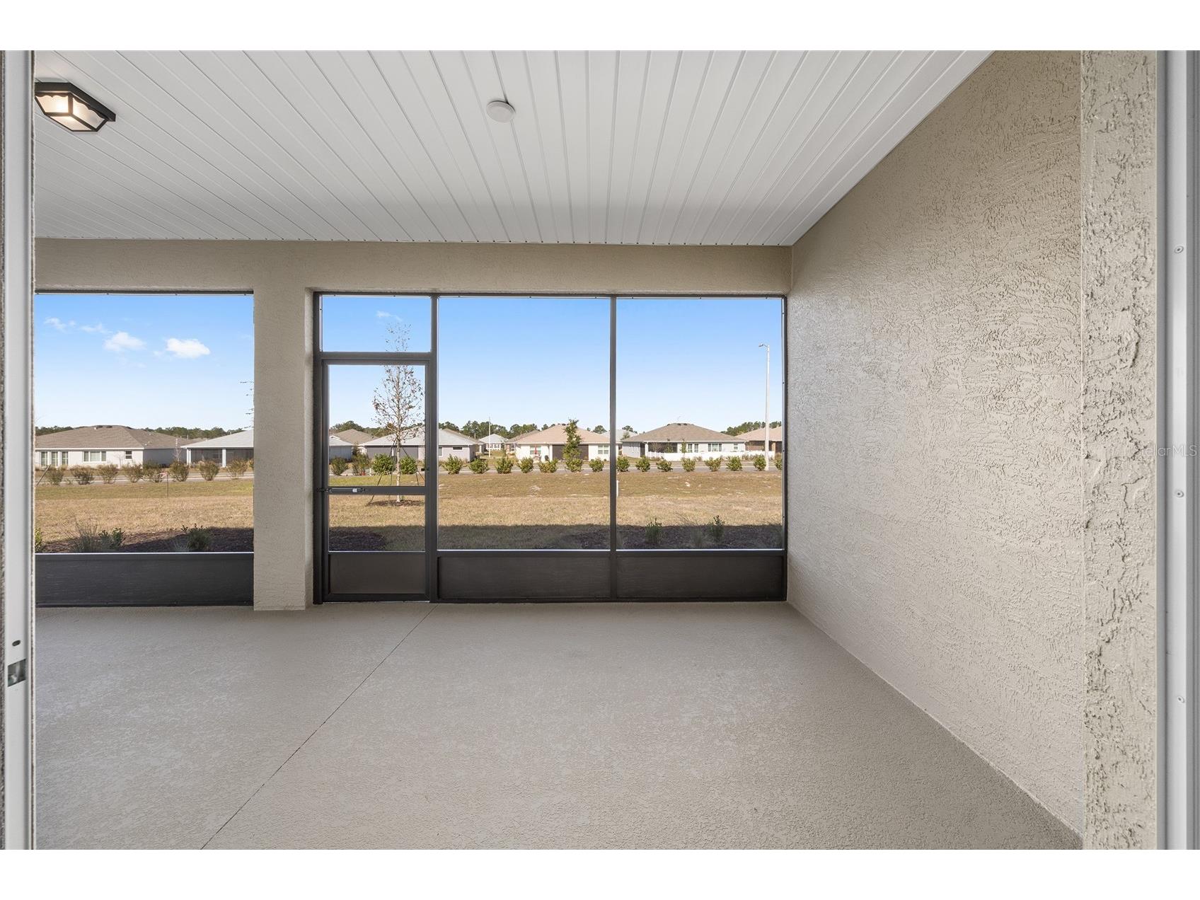 9966 SW 106th Circle Ocala FL 34481 OM716575 image35