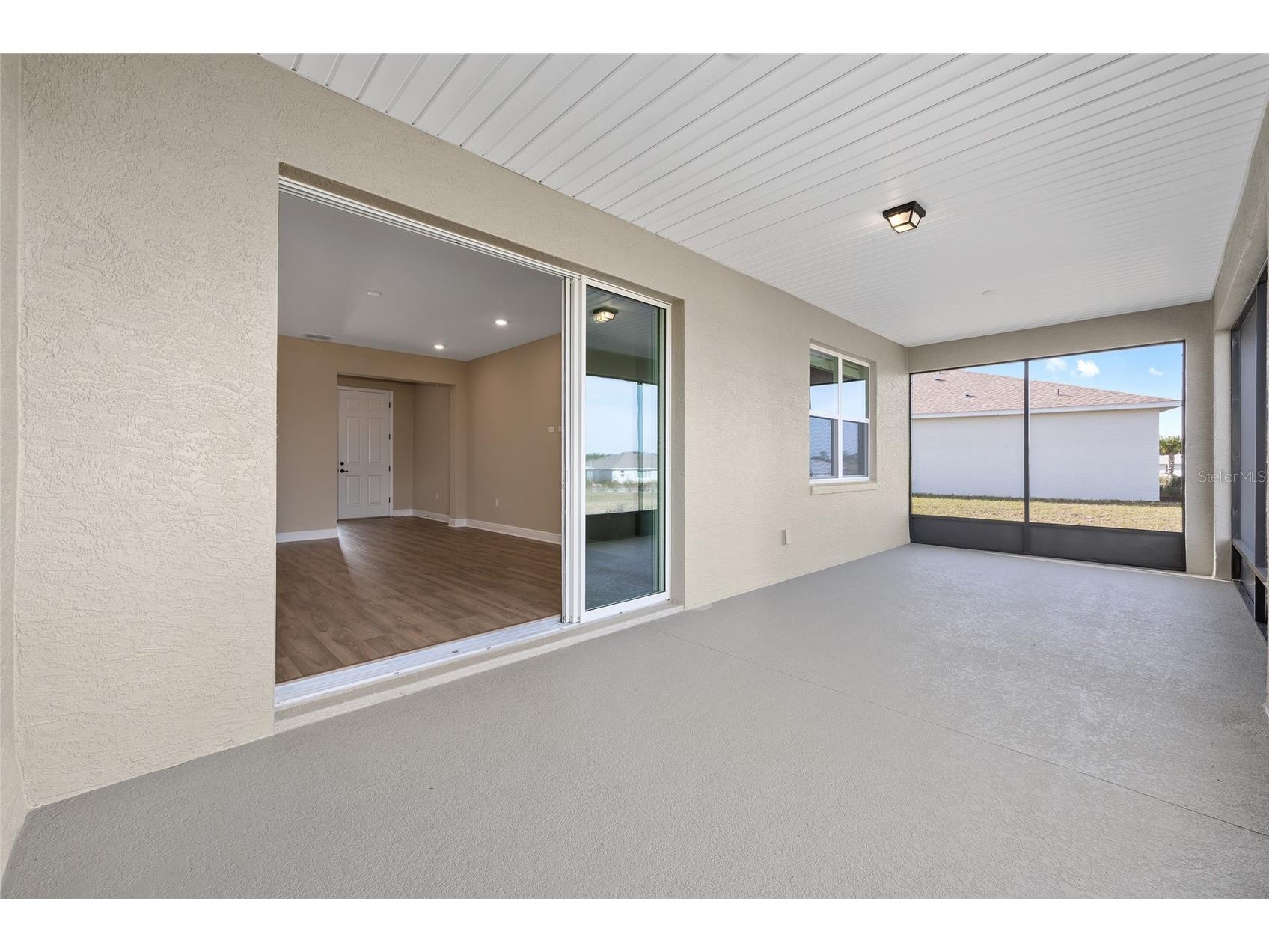 9966 SW 106th Circle Ocala FL 34481 OM716575 image36