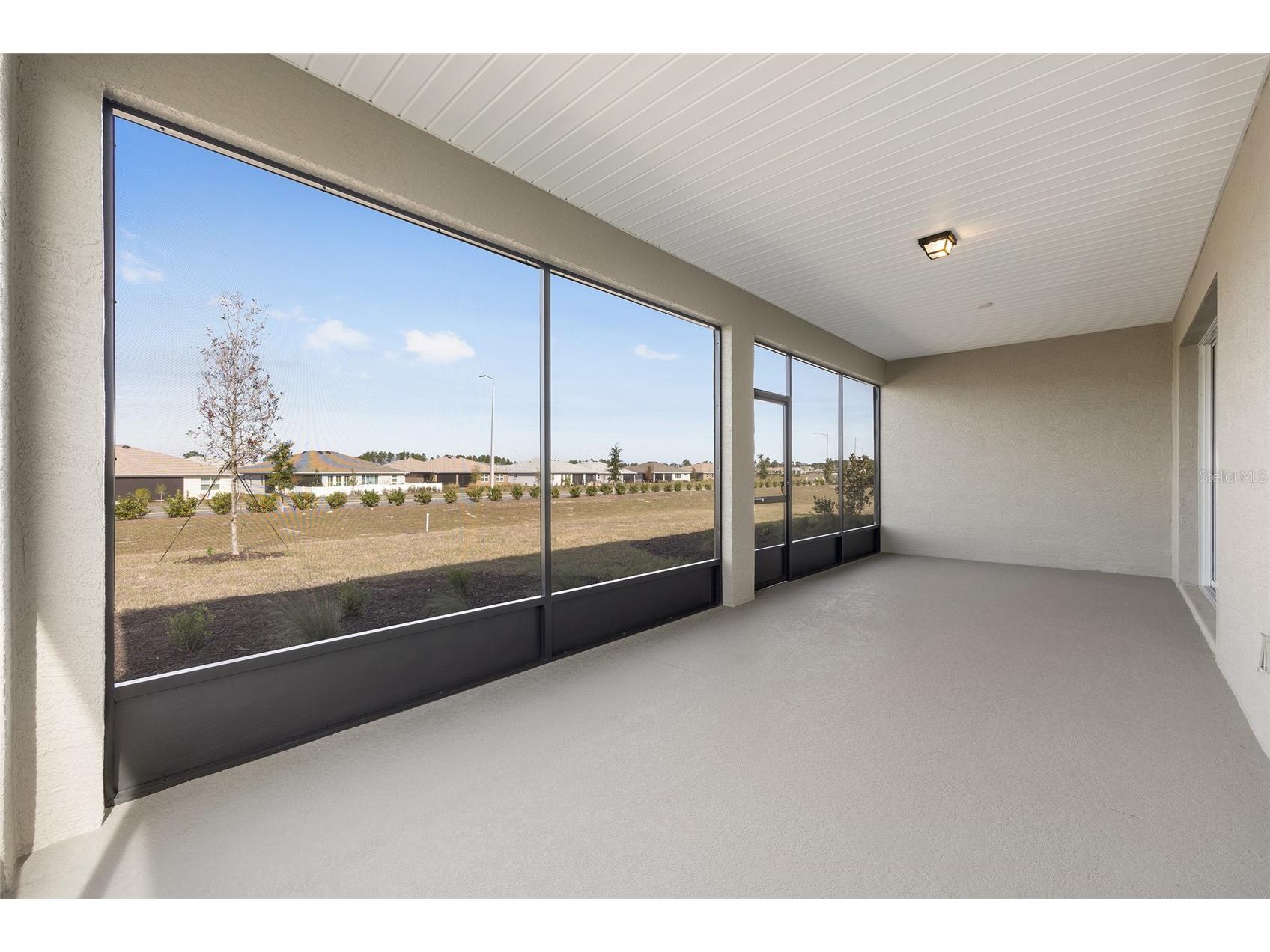 9966 SW 106th Circle Ocala FL 34481 OM716575 image37