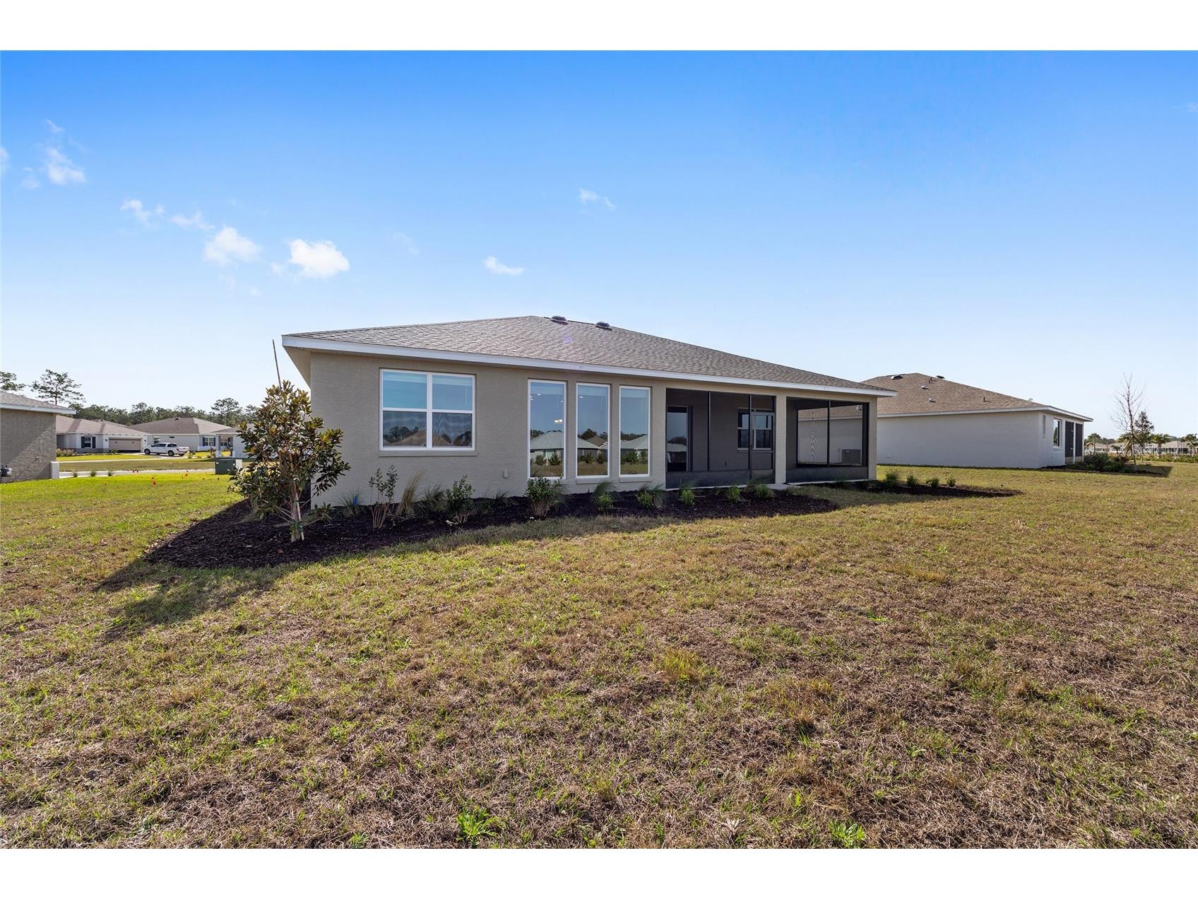 9966 SW 106th Circle Ocala FL 34481 OM716575 image38