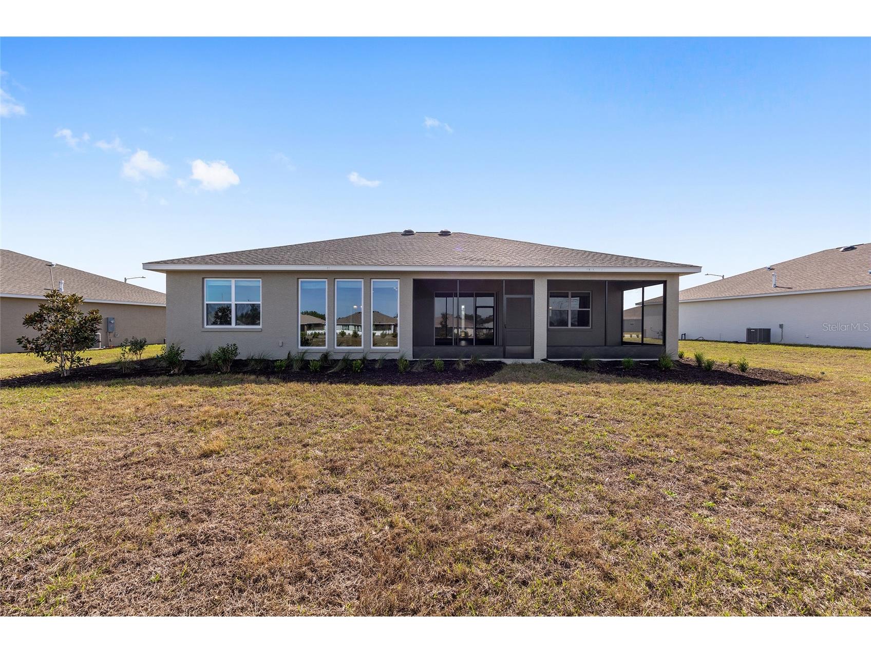 9966 SW 106th Circle Ocala FL 34481 OM716575 image39