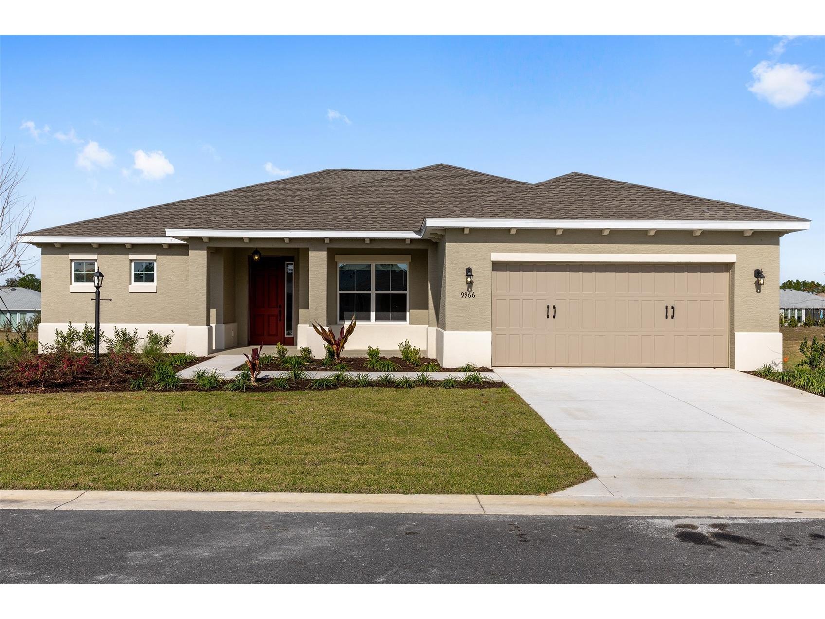 9966 SW 106th Circle Ocala FL 34481 OM716575 image4