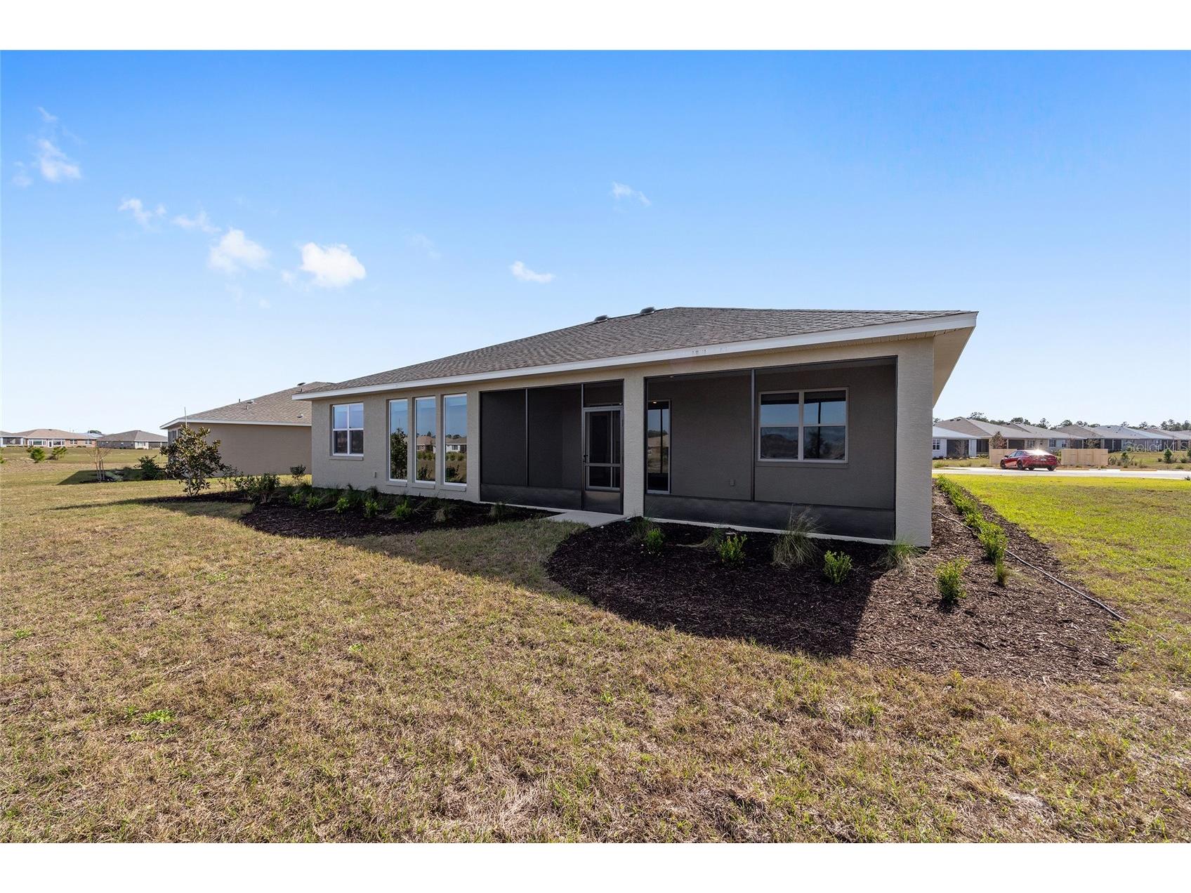 9966 SW 106th Circle Ocala FL 34481 OM716575 image40