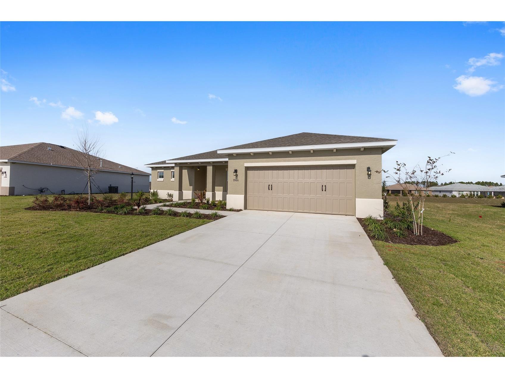 9966 SW 106th Circle Ocala FL 34481 OM716575 image5