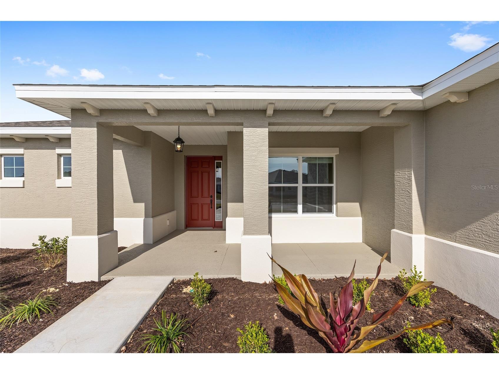 9966 SW 106th Circle Ocala FL 34481 OM716575 image6