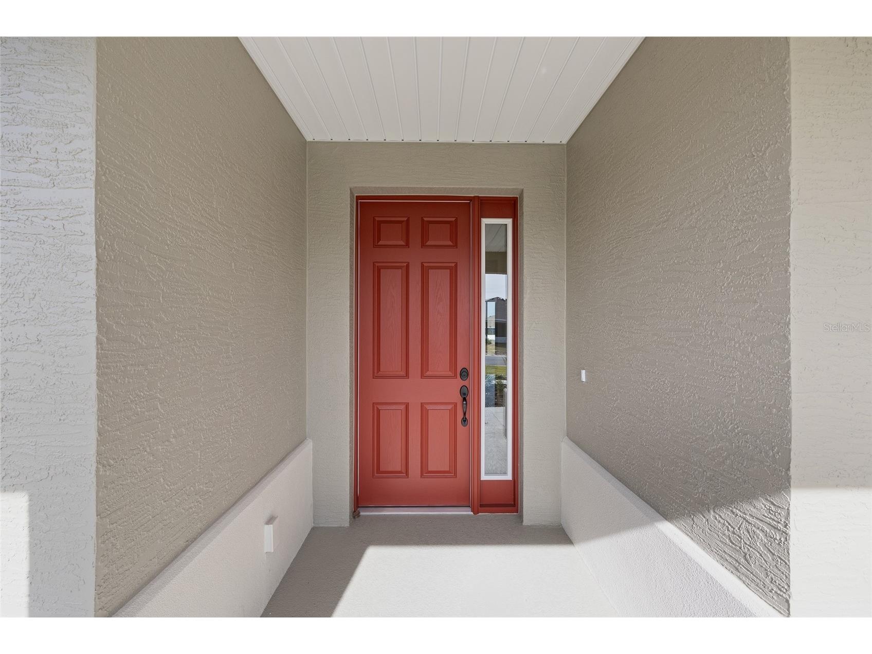 9966 SW 106th Circle Ocala FL 34481 OM716575 image7