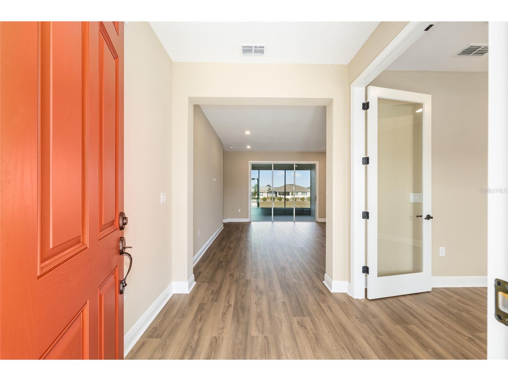9966 SW 106th Circle Ocala FL 34481 OM716575 image8