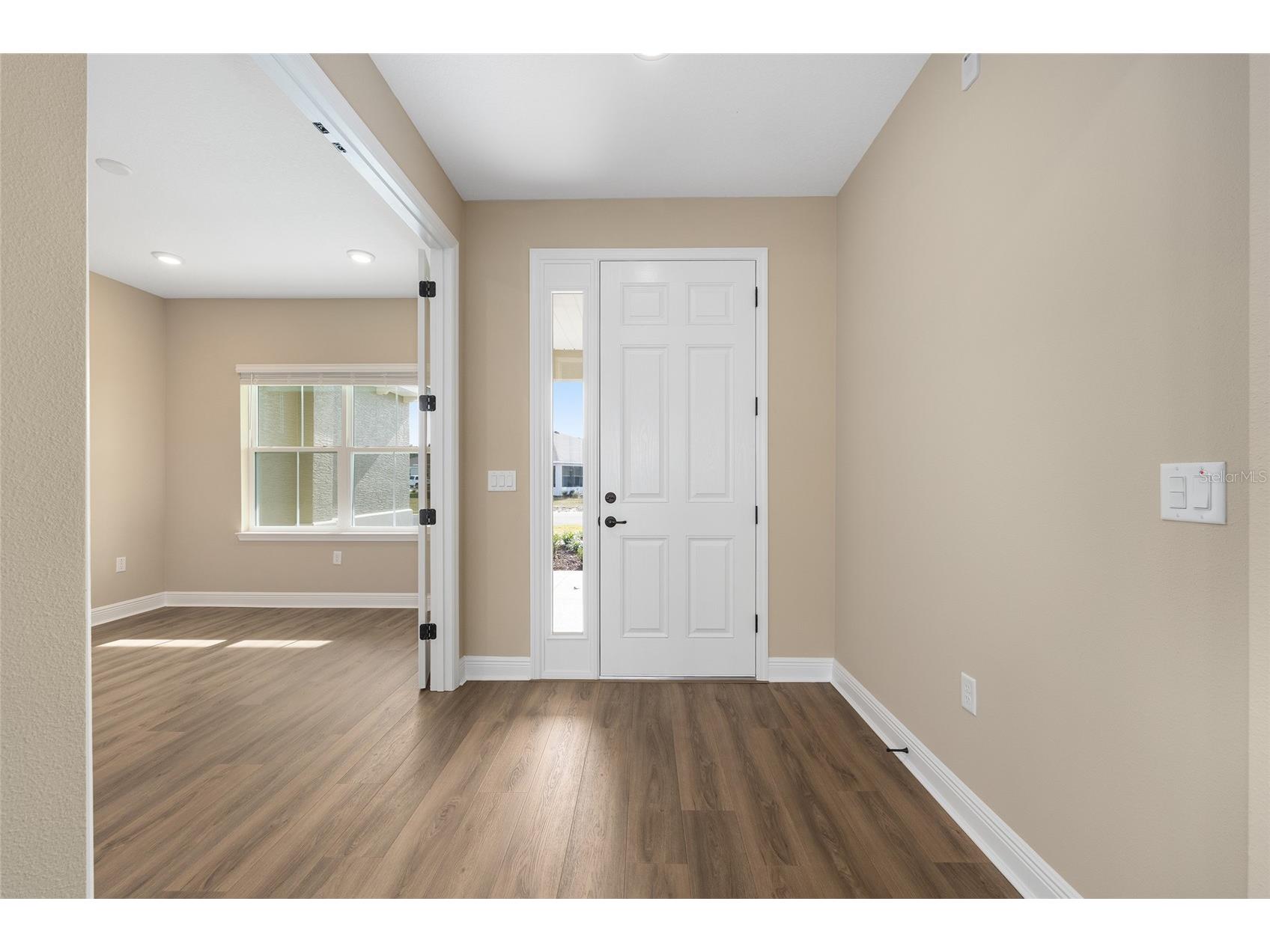 9966 SW 106th Circle Ocala FL 34481 OM716575 image9
