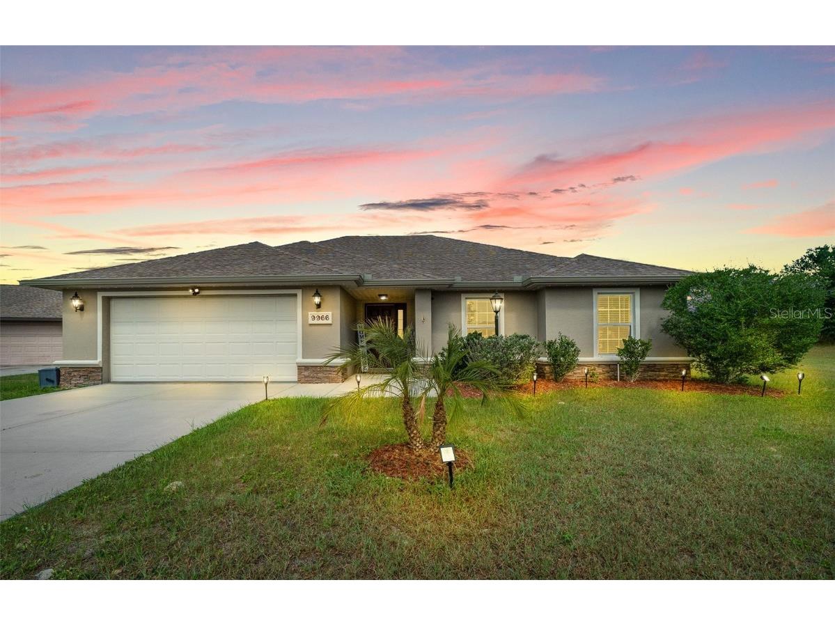 9966 SW 55th Avenue Road Ocala FL 34476 OM679779 image1