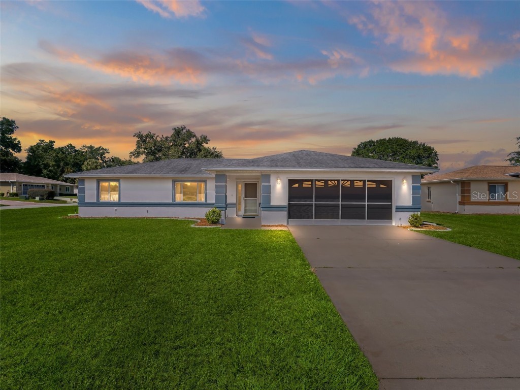 9966 SW 62nd Terrace Ocala FL 34476 OM664154 image1