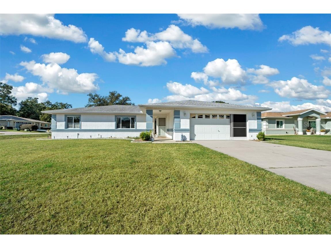 9966 SW 62nd Terrace Ocala FL 34476 OM689939 image1