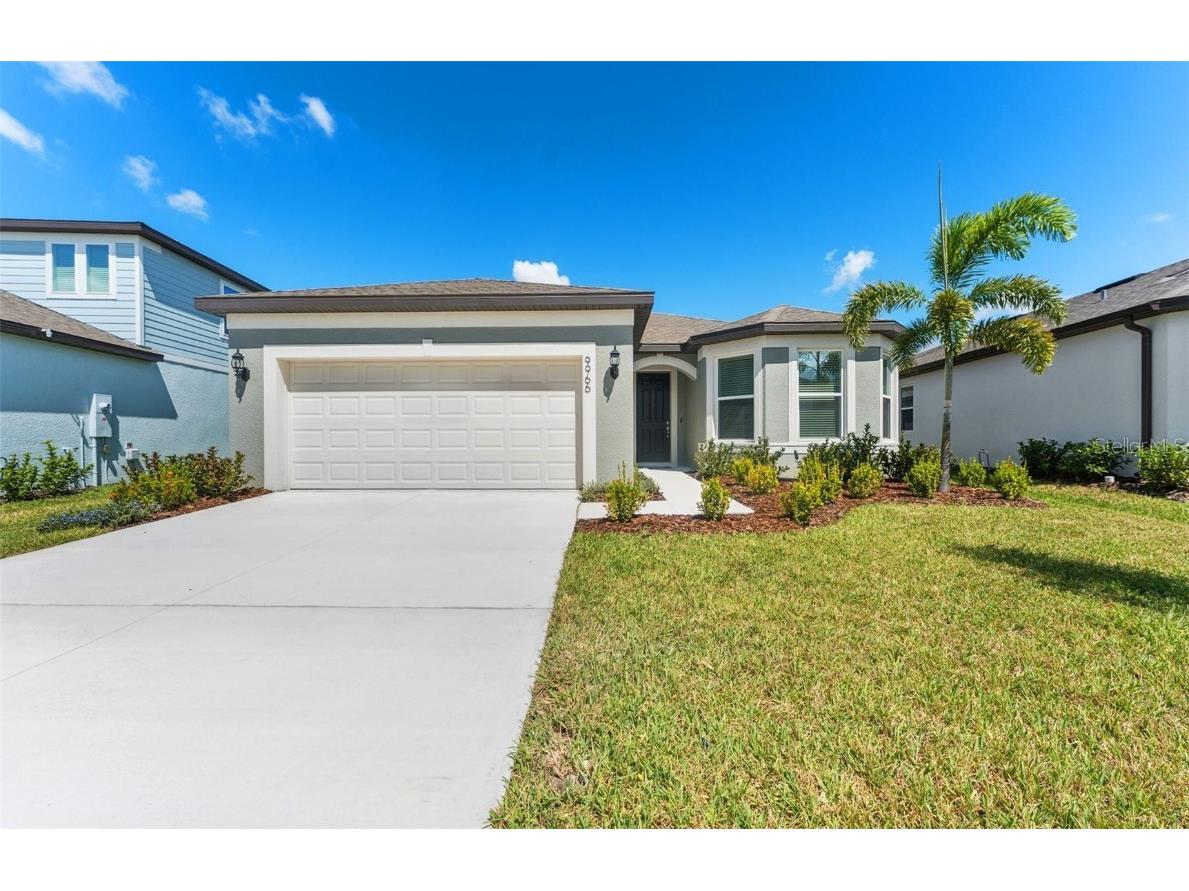 9966 Trellis Vine Way Parrish FL 34219 TB8377894 image1