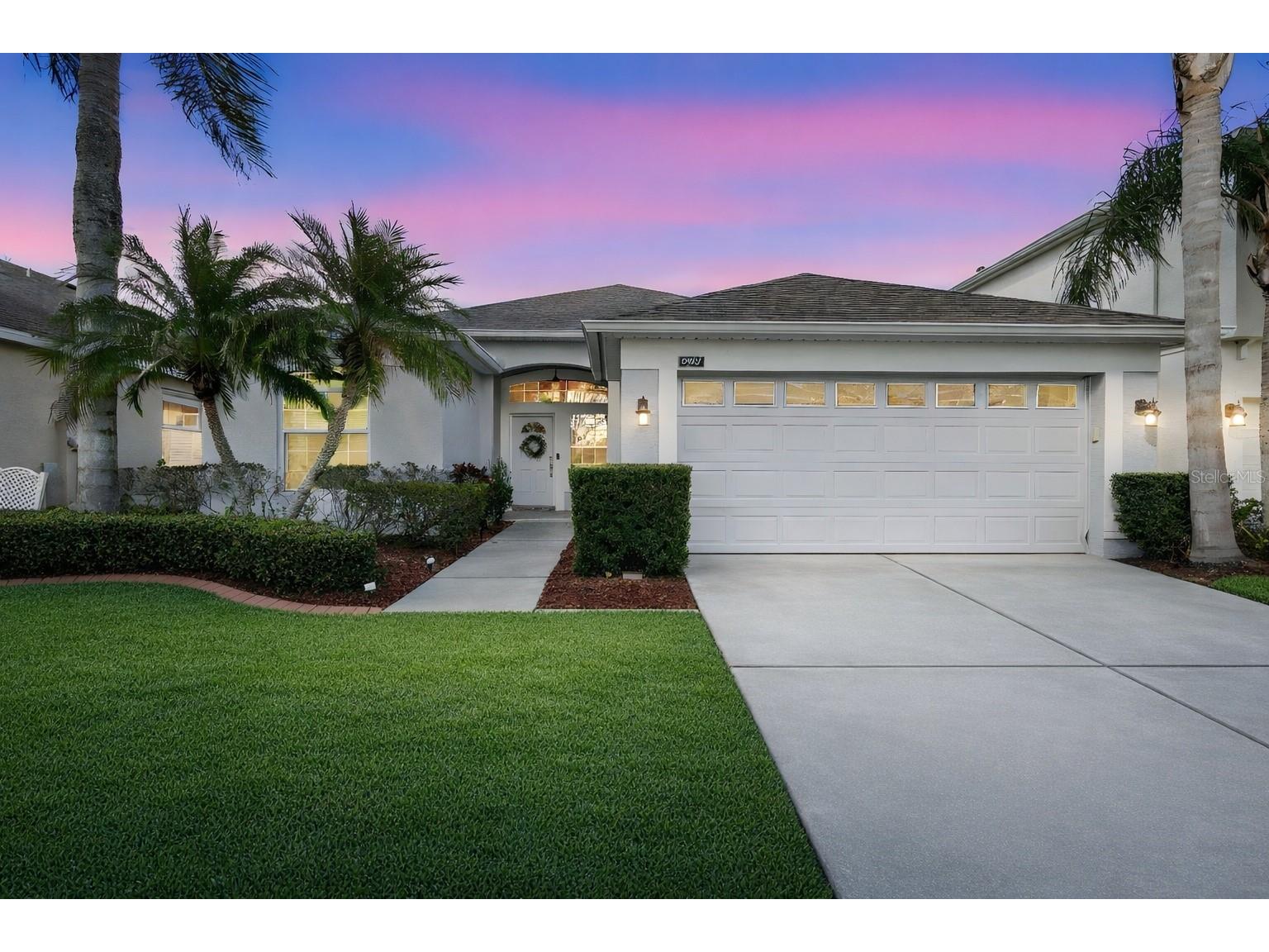 9967 Heron Pointe Drive Orlando FL 32832 O6380282 image1