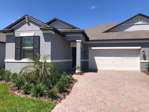 9967 Red Bay Loop Land O Lakes FL 34637 T3441351 image1