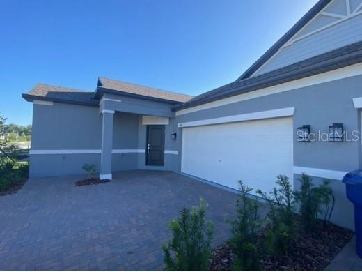 9967 Red Bay Loop Land O Lakes FL 34637 TB8532579 image1