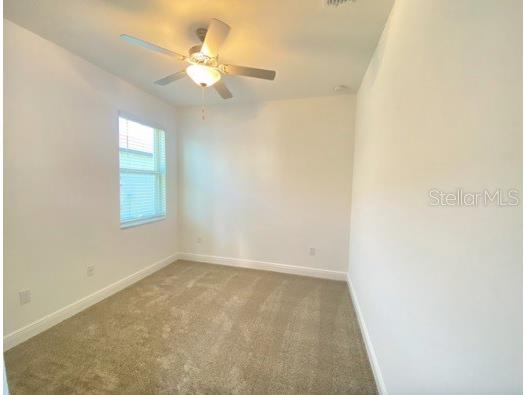 9967 Red Bay Loop Land O Lakes FL 34637 TB8532579 image10