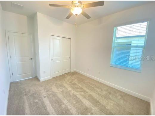9967 Red Bay Loop Land O Lakes FL 34637 TB8532579 image11