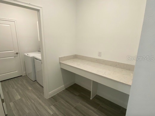 9967 Red Bay Loop Land O Lakes FL 34637 TB8532579 image12