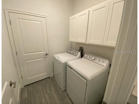9967 Red Bay Loop Land O Lakes FL 34637 TB8532579 image13