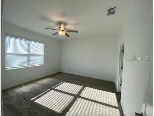 9967 Red Bay Loop Land O Lakes FL 34637 TB8532579 image14