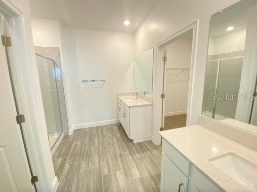 9967 Red Bay Loop Land O Lakes FL 34637 TB8532579 image17