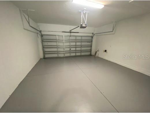 9967 Red Bay Loop Land O Lakes FL 34637 TB8532579 image18
