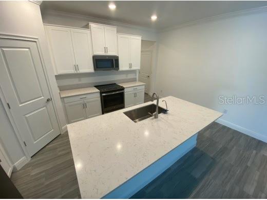 9967 Red Bay Loop Land O Lakes FL 34637 TB8532579 image2