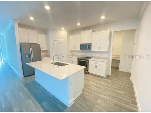 9967 Red Bay Loop Land O Lakes FL 34637 TB8532579 image3