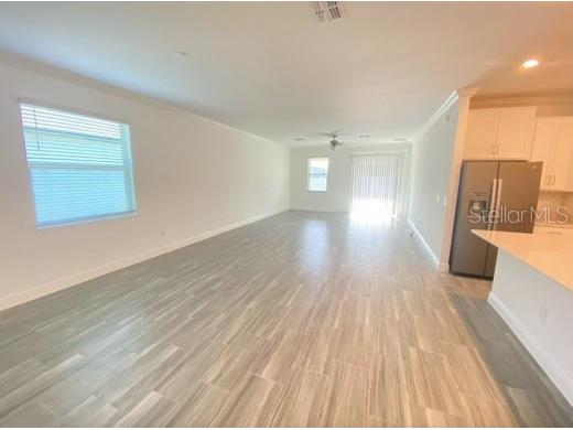 9967 Red Bay Loop Land O Lakes FL 34637 TB8532579 image4