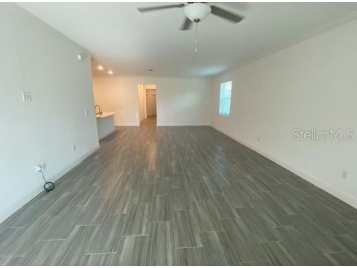 9967 Red Bay Loop Land O Lakes FL 34637 TB8532579 image5