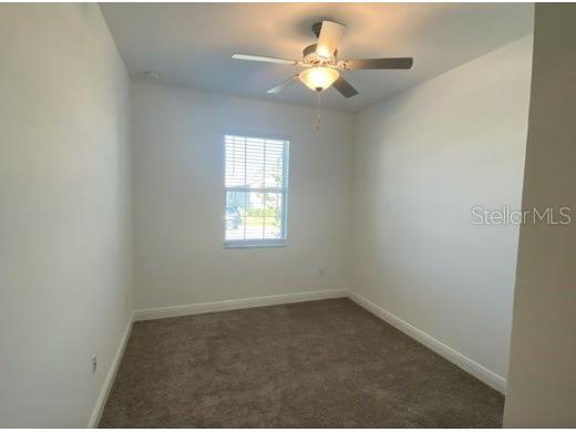9967 Red Bay Loop Land O Lakes FL 34637 TB8532579 image6